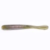 Jackall Lures Crosstail Shad 4" 24 Count